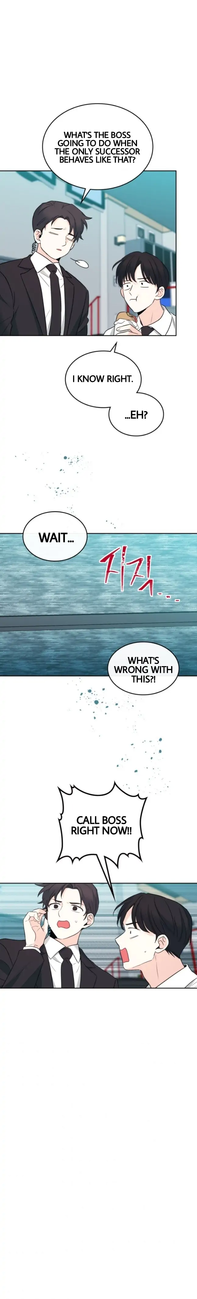 Inso's Law chapter 151 page 18