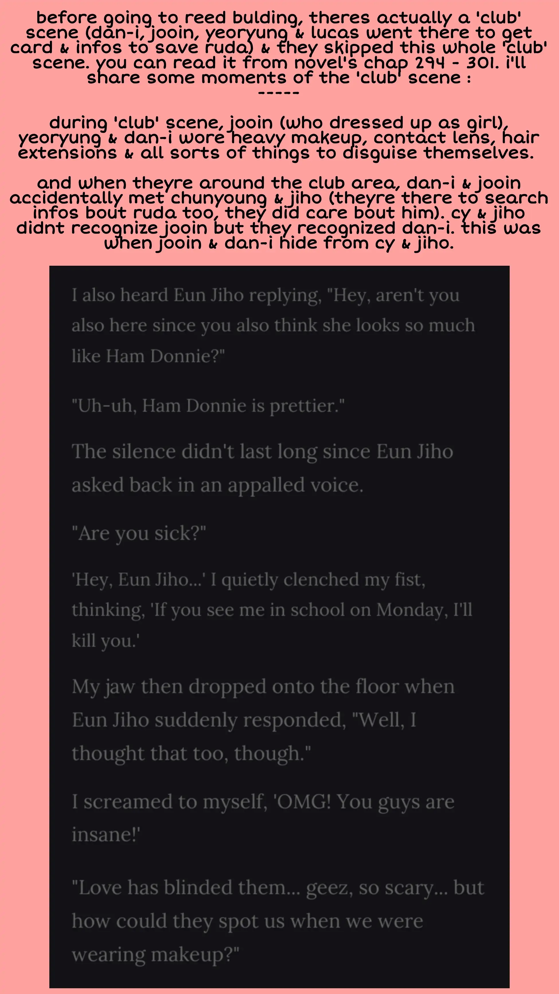 Inso's Law chapter 151 page 24