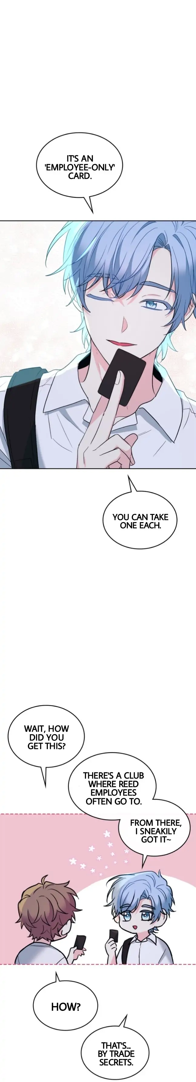 Inso's Law chapter 151 page 3