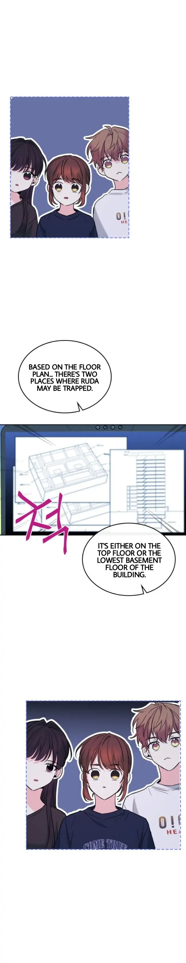 Inso's Law chapter 151 page 5