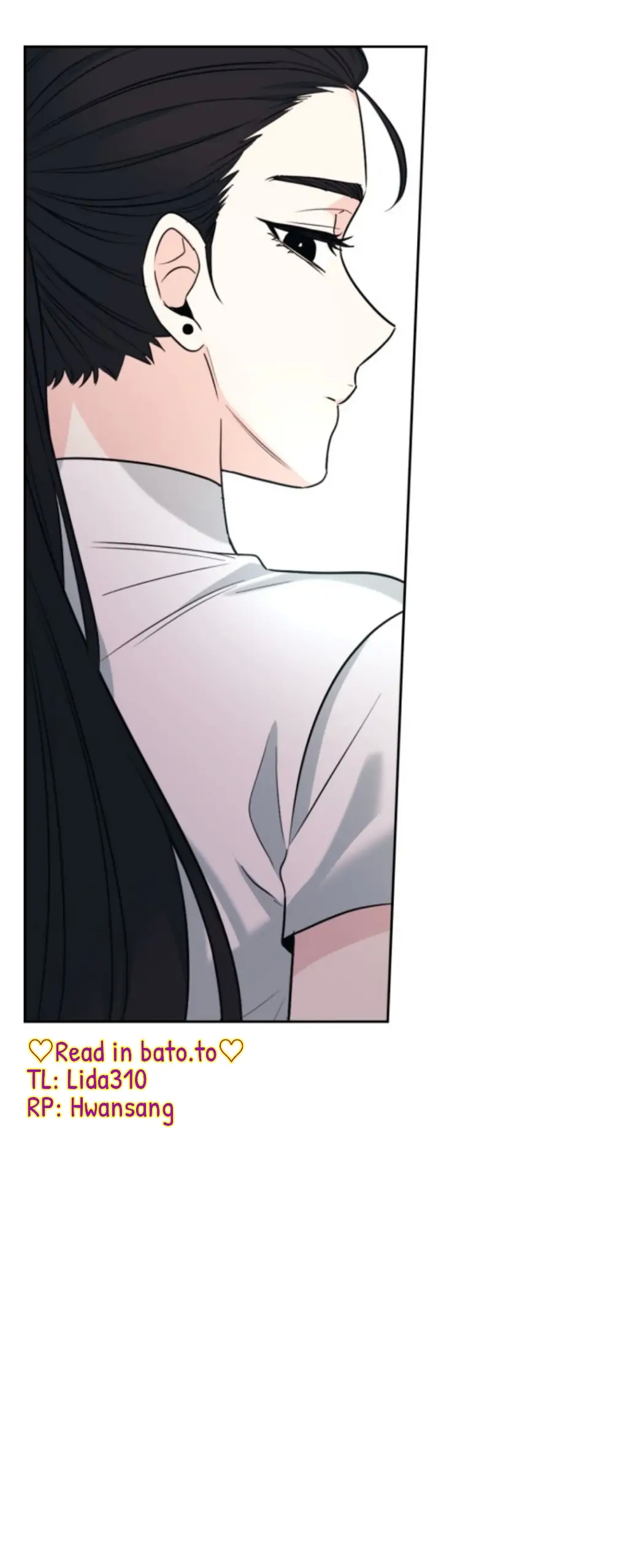 Inso's Law chapter 156 page 10