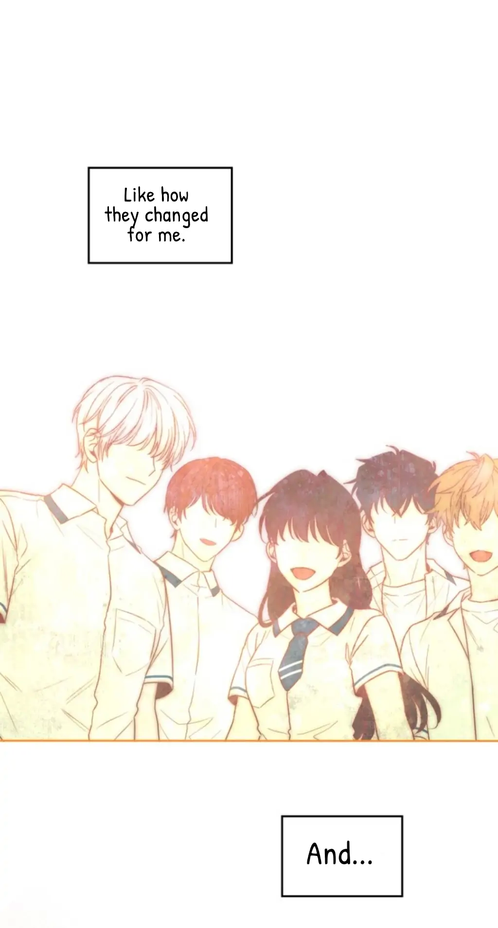 Inso's Law chapter 156 page 19