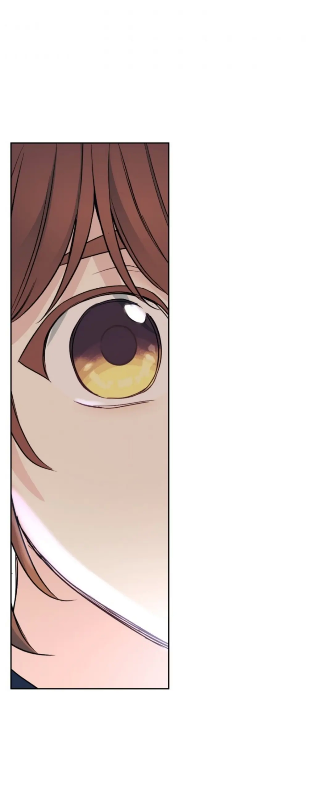 Inso's Law chapter 156 page 36