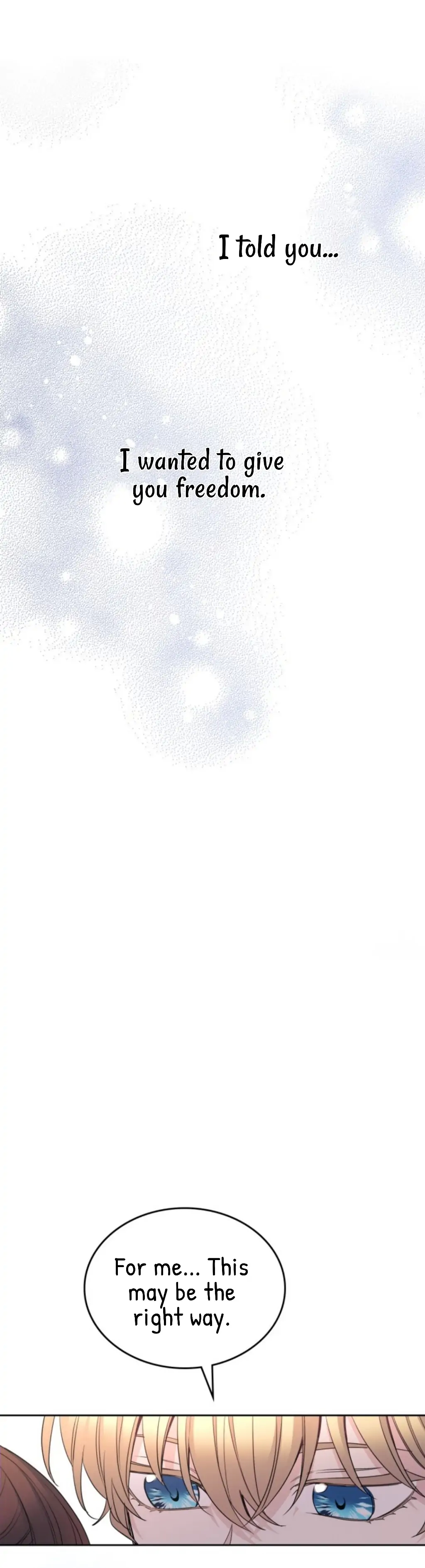 Inso's Law chapter 156 page 37