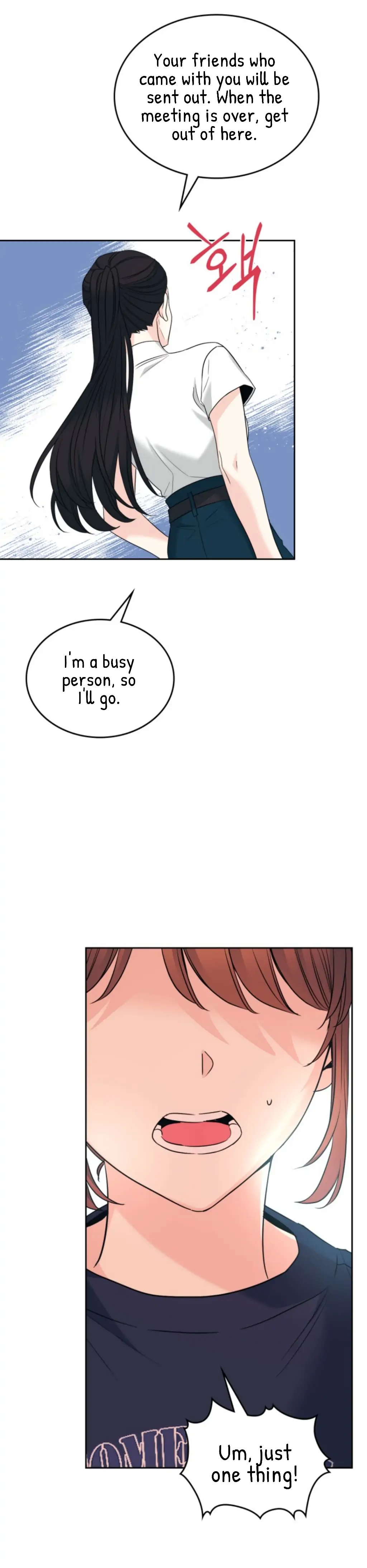 Inso's Law chapter 156 page 9