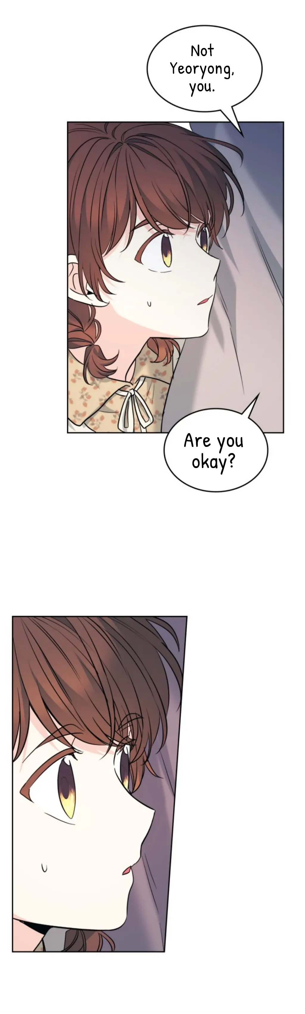 Inso's Law chapter 166 page 28