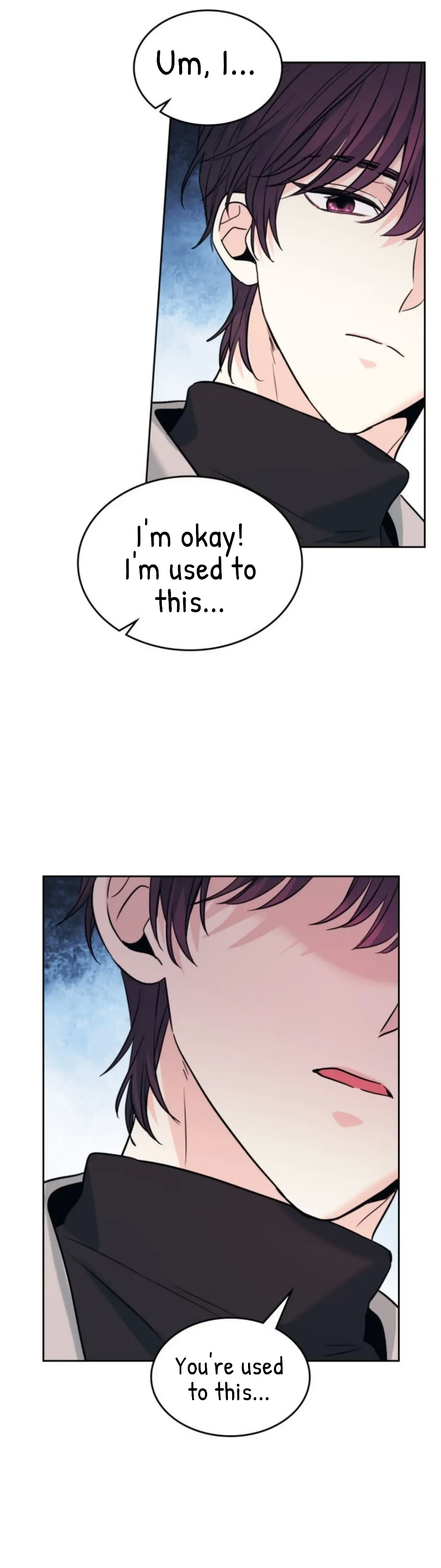 Inso's Law chapter 166 page 29