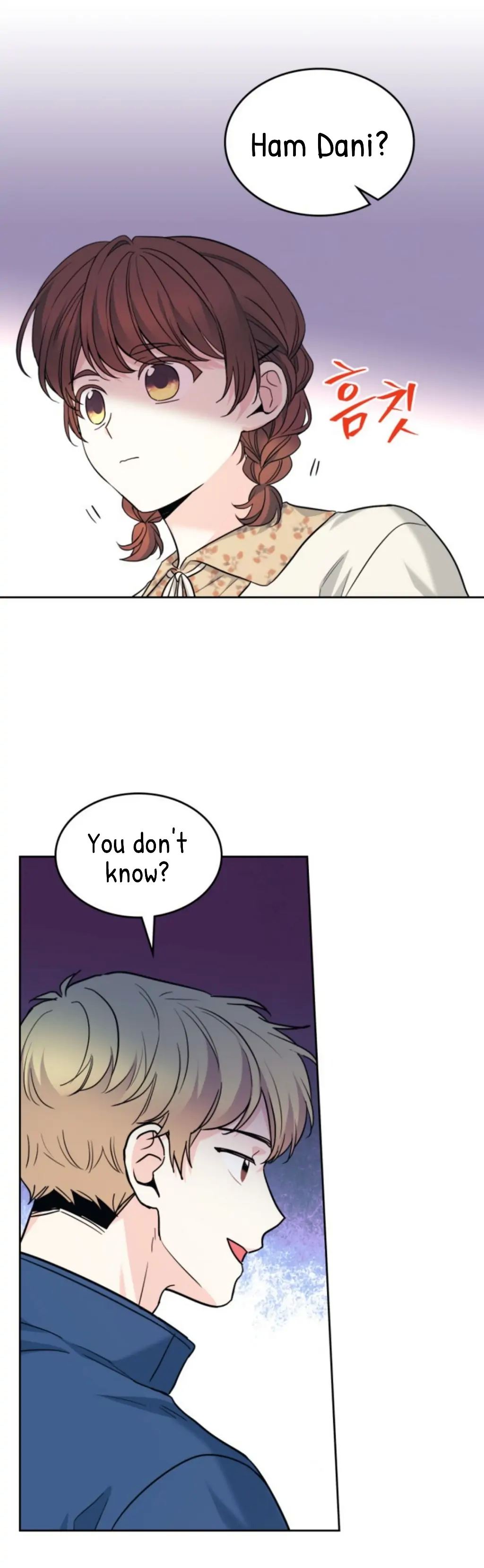 Inso's Law chapter 166 page 8