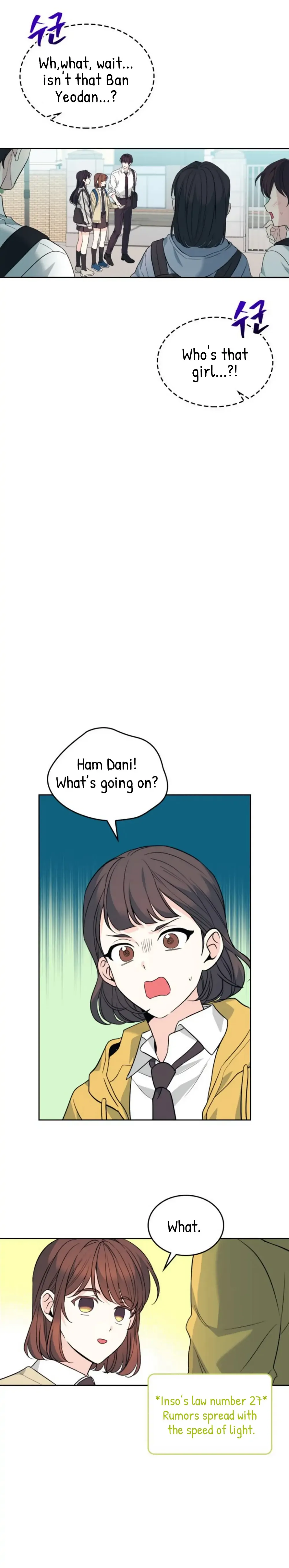 Inso's Law chapter 171 page 10