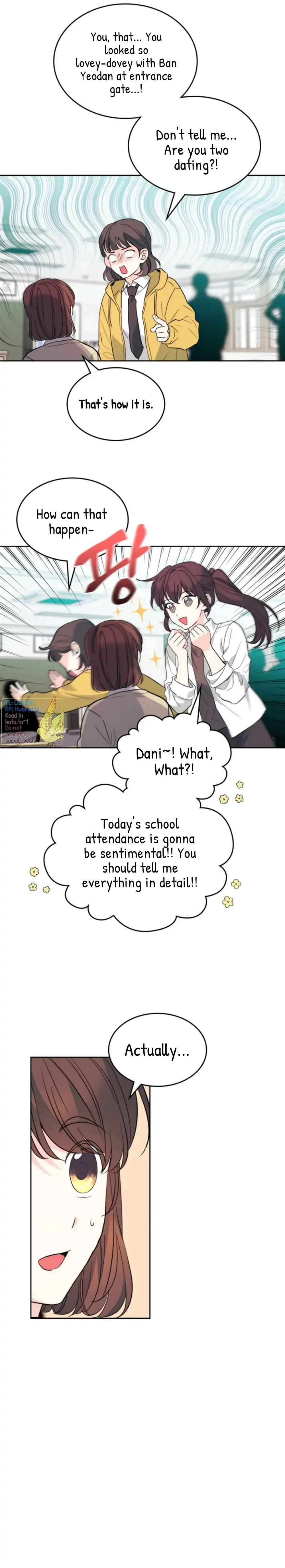 Inso's Law chapter 171 page 11