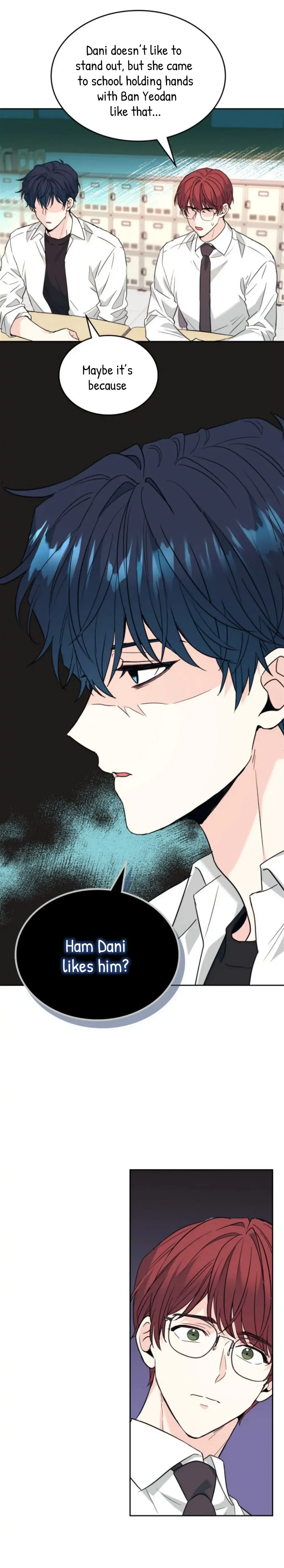 Inso's Law chapter 171 page 15