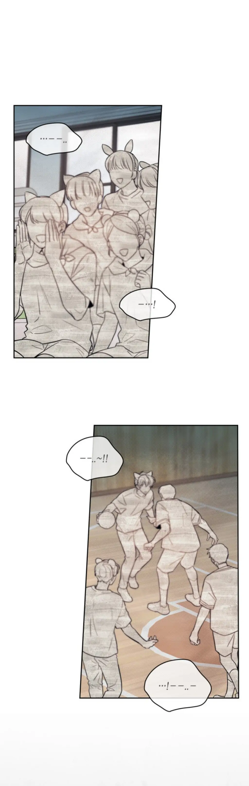 Inso's Law chapter 180 page 7