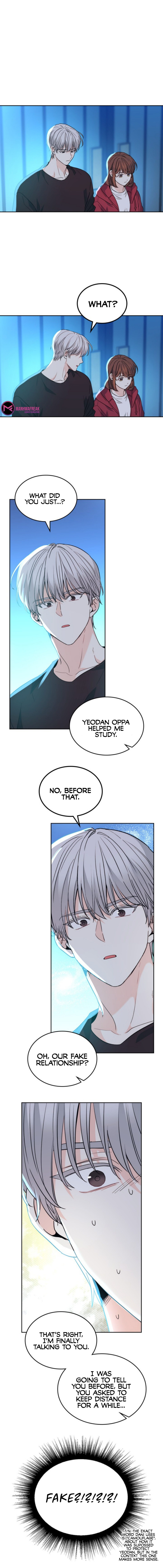 Inso's Law chapter 184 page 12