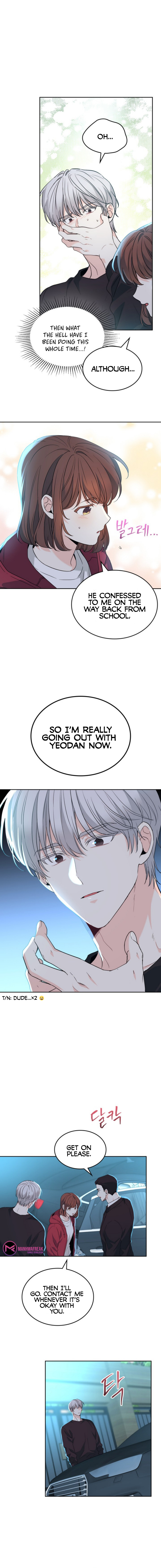 Inso's Law chapter 184 page 13