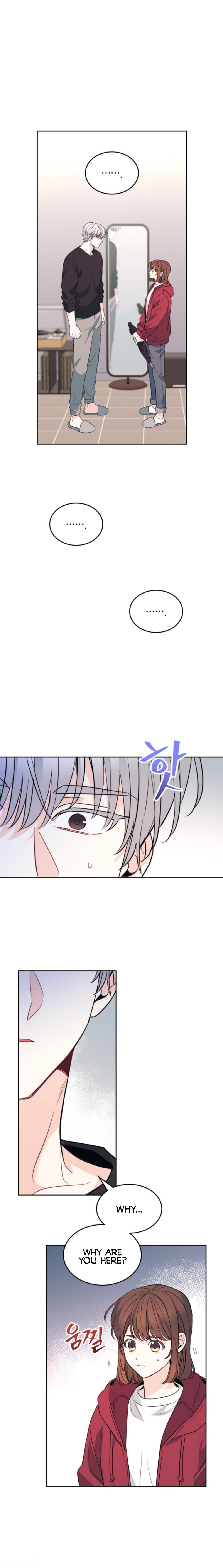 Inso's Law chapter 184 page 2