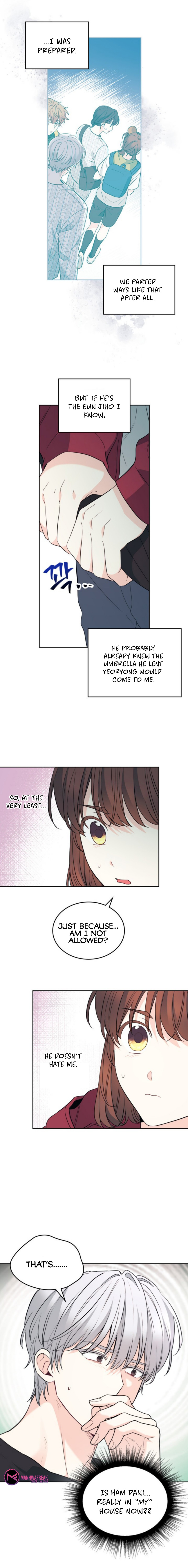 Inso's Law chapter 184 page 3