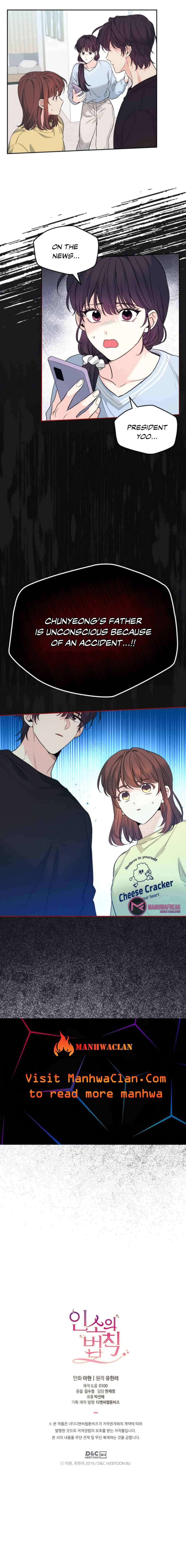 Inso's Law chapter 193 page 13