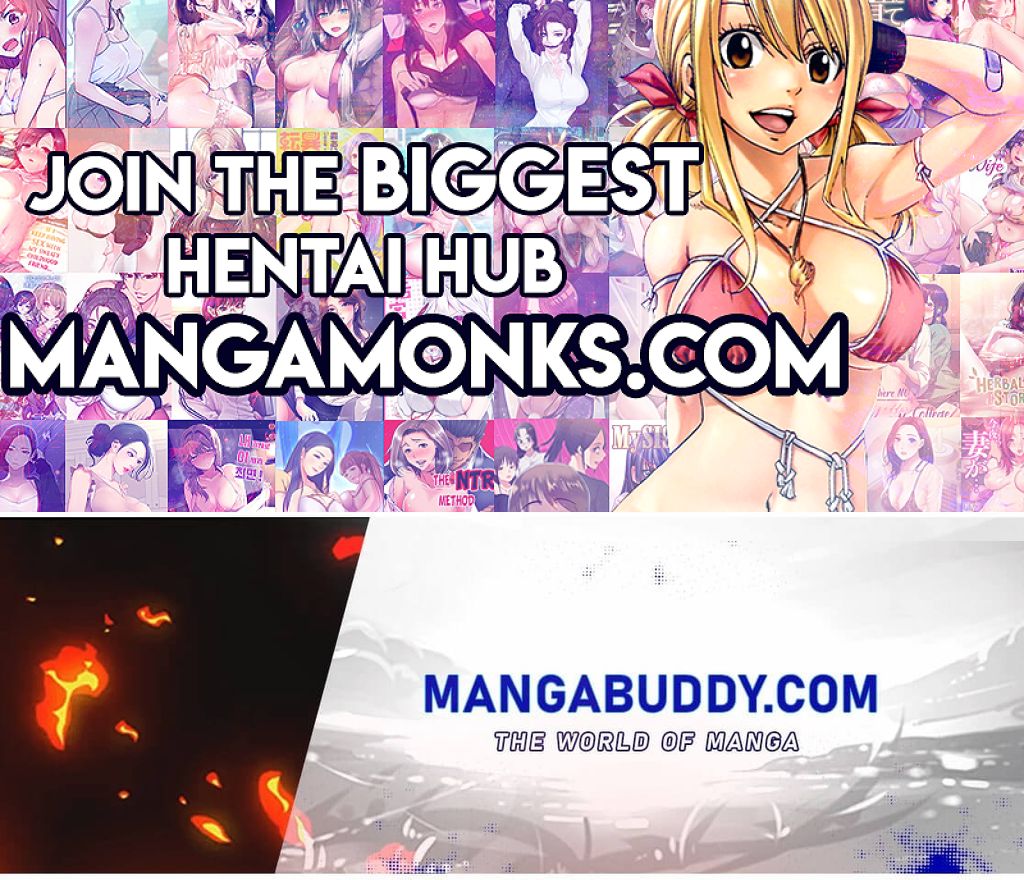 Inso's Law chapter 204 page 1