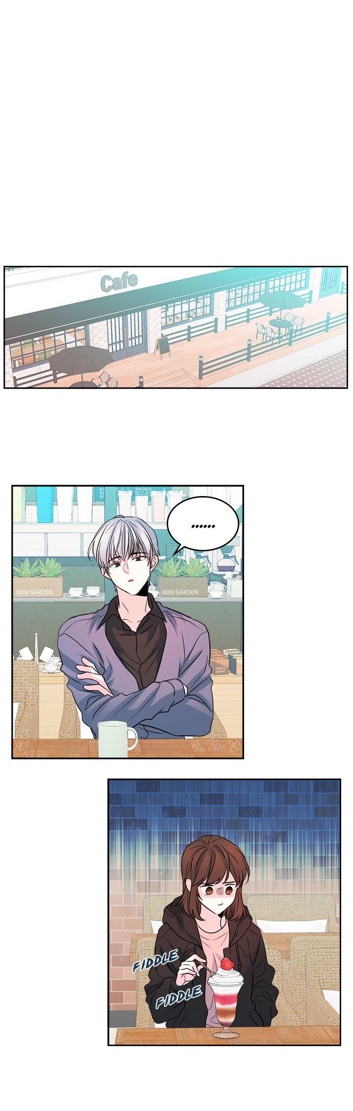 Inso's Law chapter 21 page 13