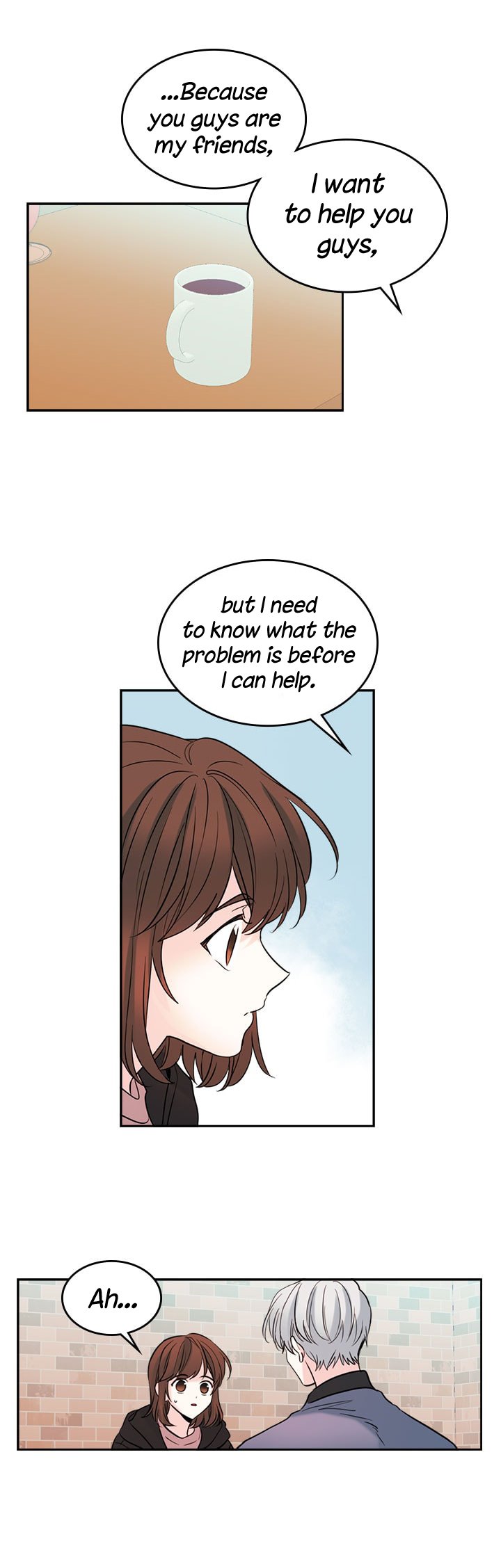 Inso's Law chapter 21 page 16