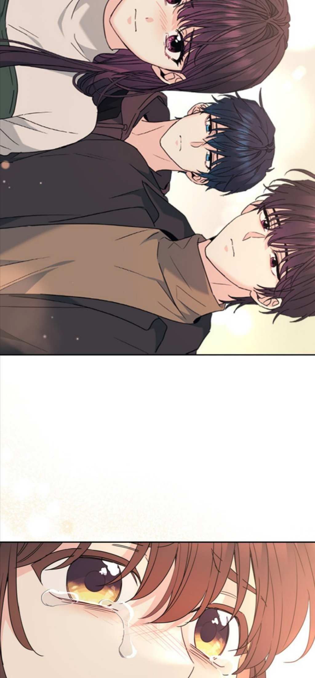 Inso's Law chapter 212 page 11