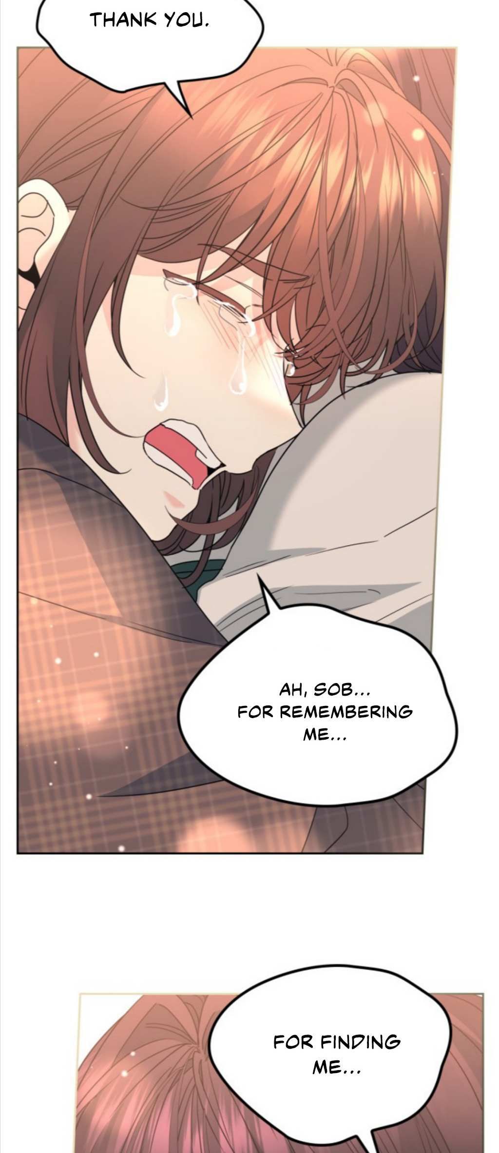 Inso's Law chapter 212 page 15