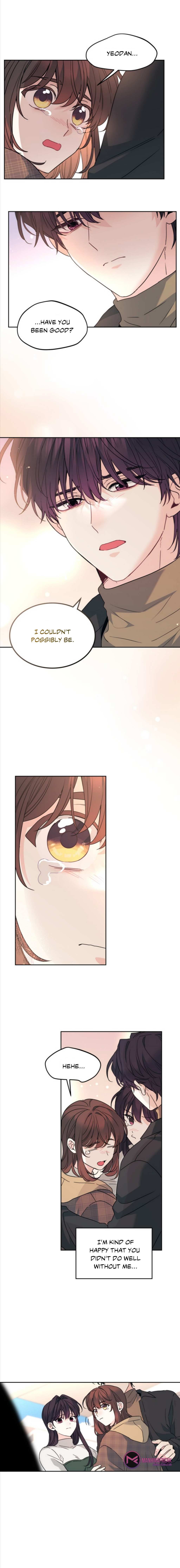 Inso's Law chapter 212 page 18