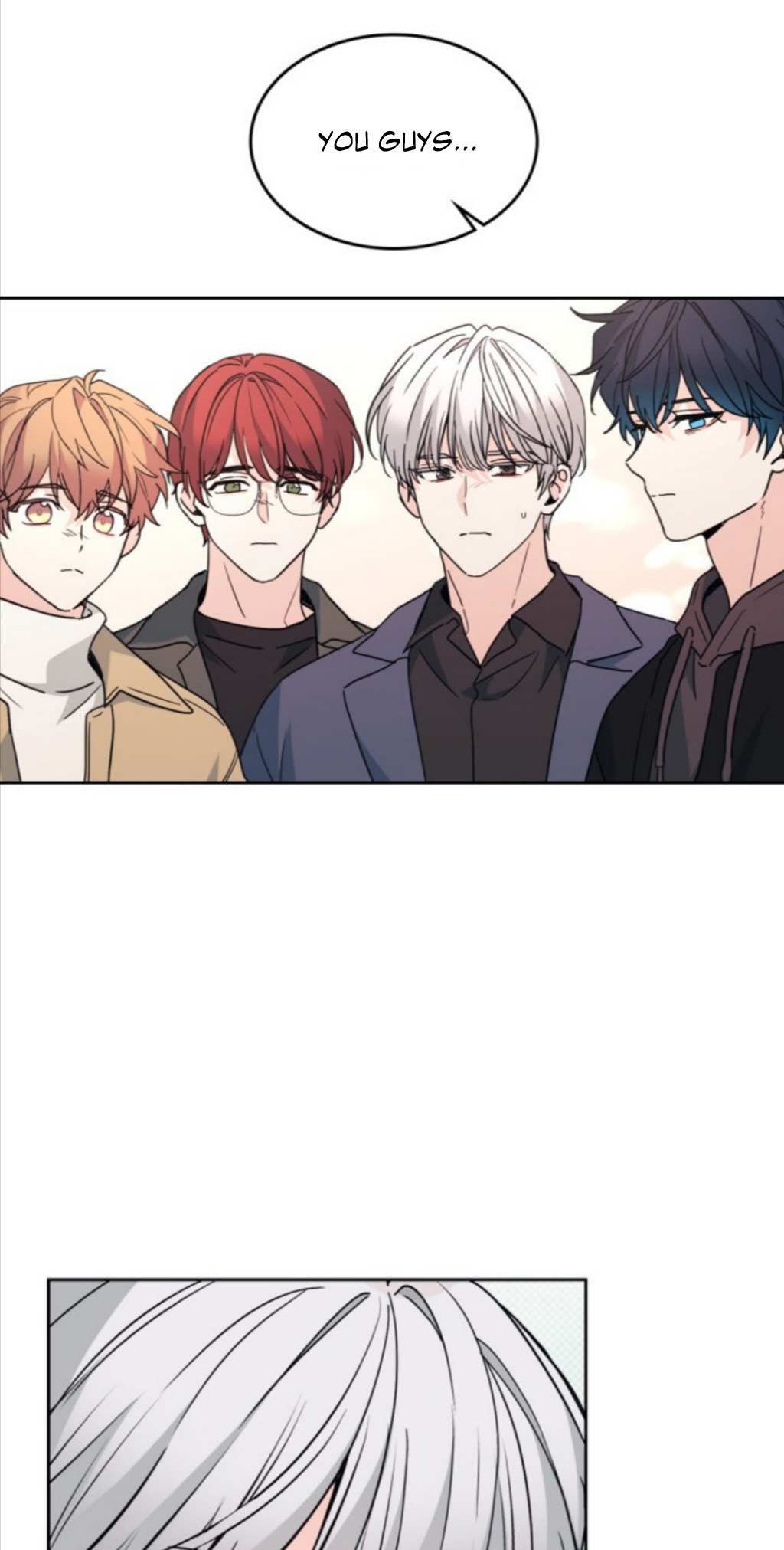 Inso's Law chapter 212 page 19