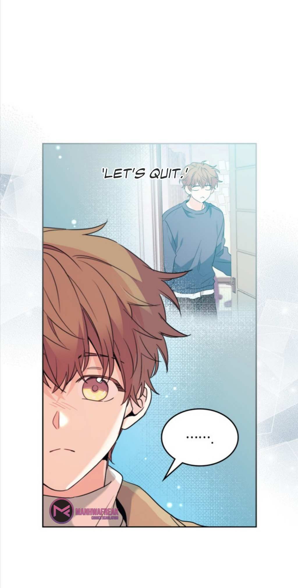 Inso's Law chapter 212 page 23