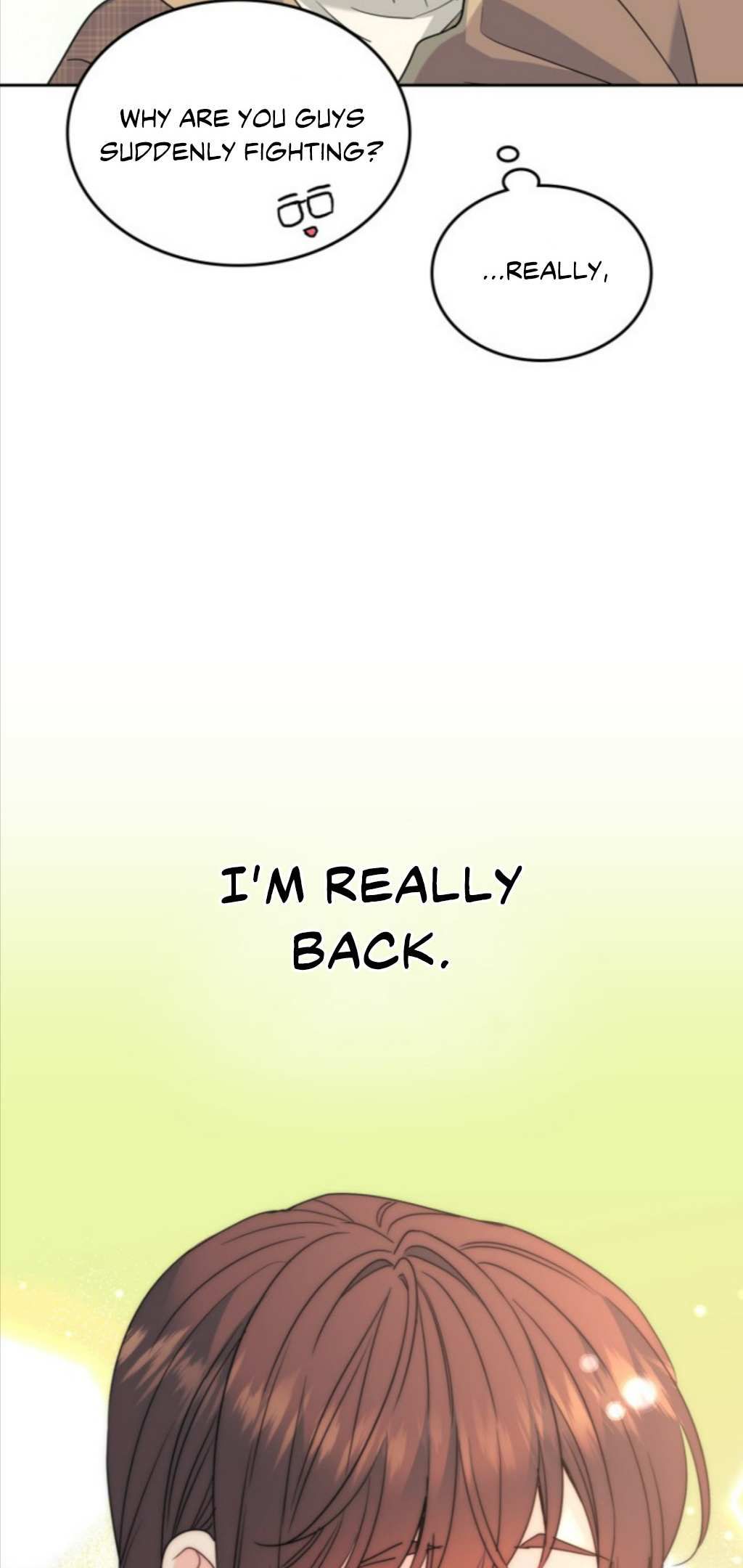 Inso's Law chapter 212 page 26