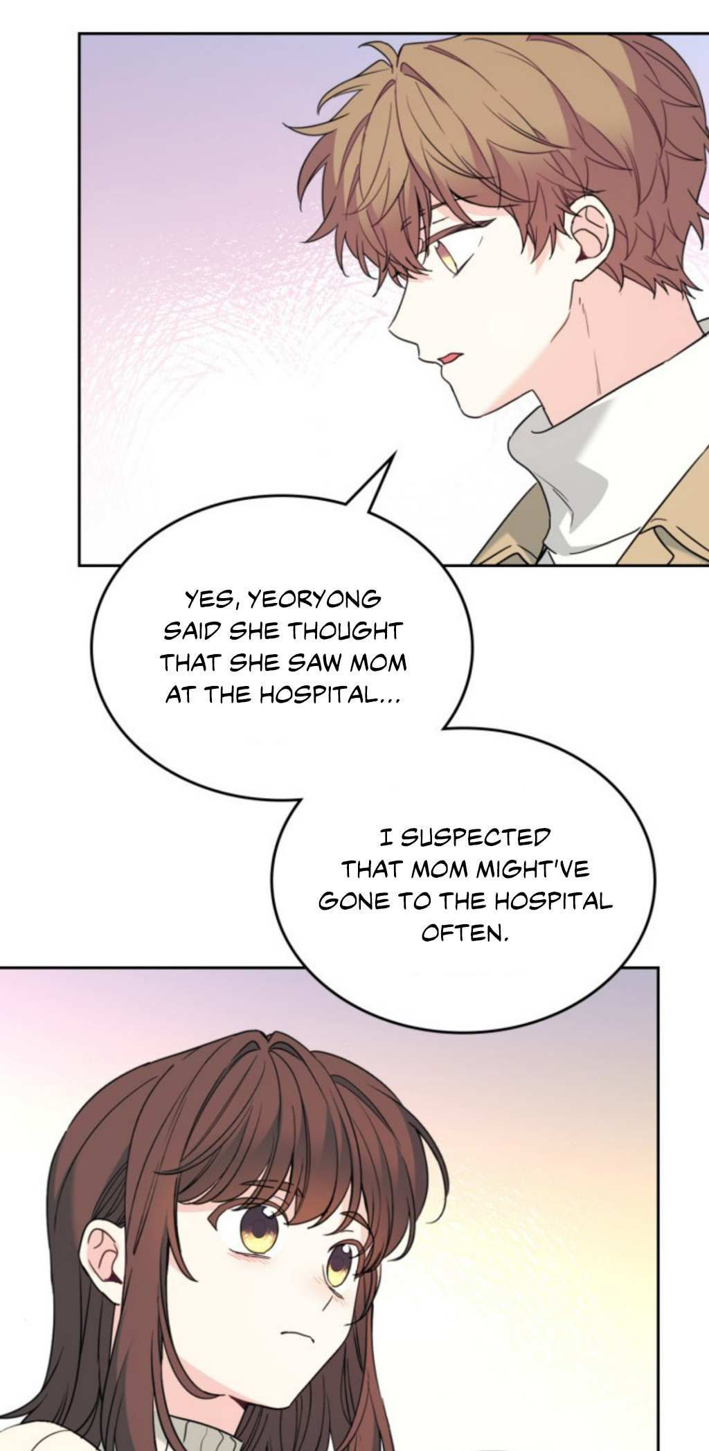 Inso's Law chapter 212 page 30