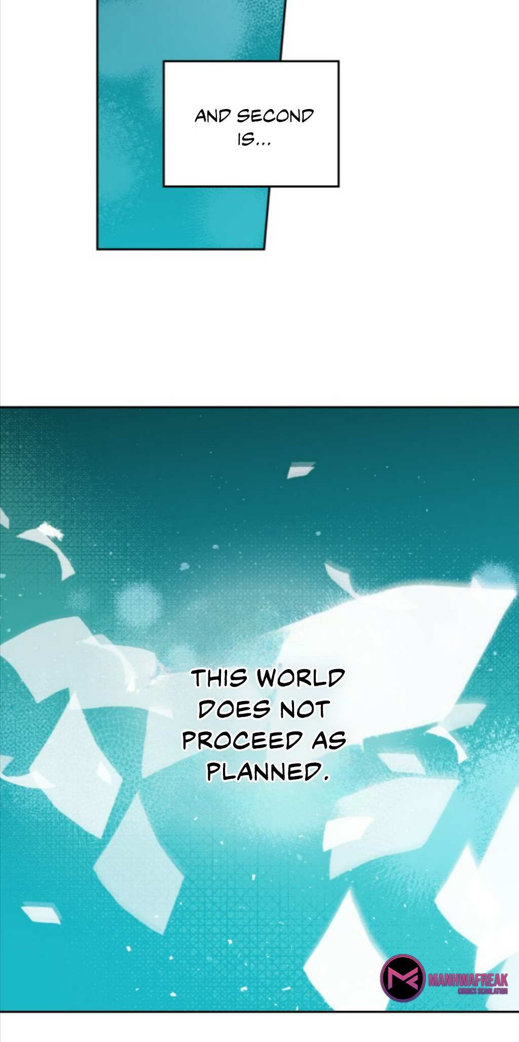 Inso's Law chapter 212 page 39