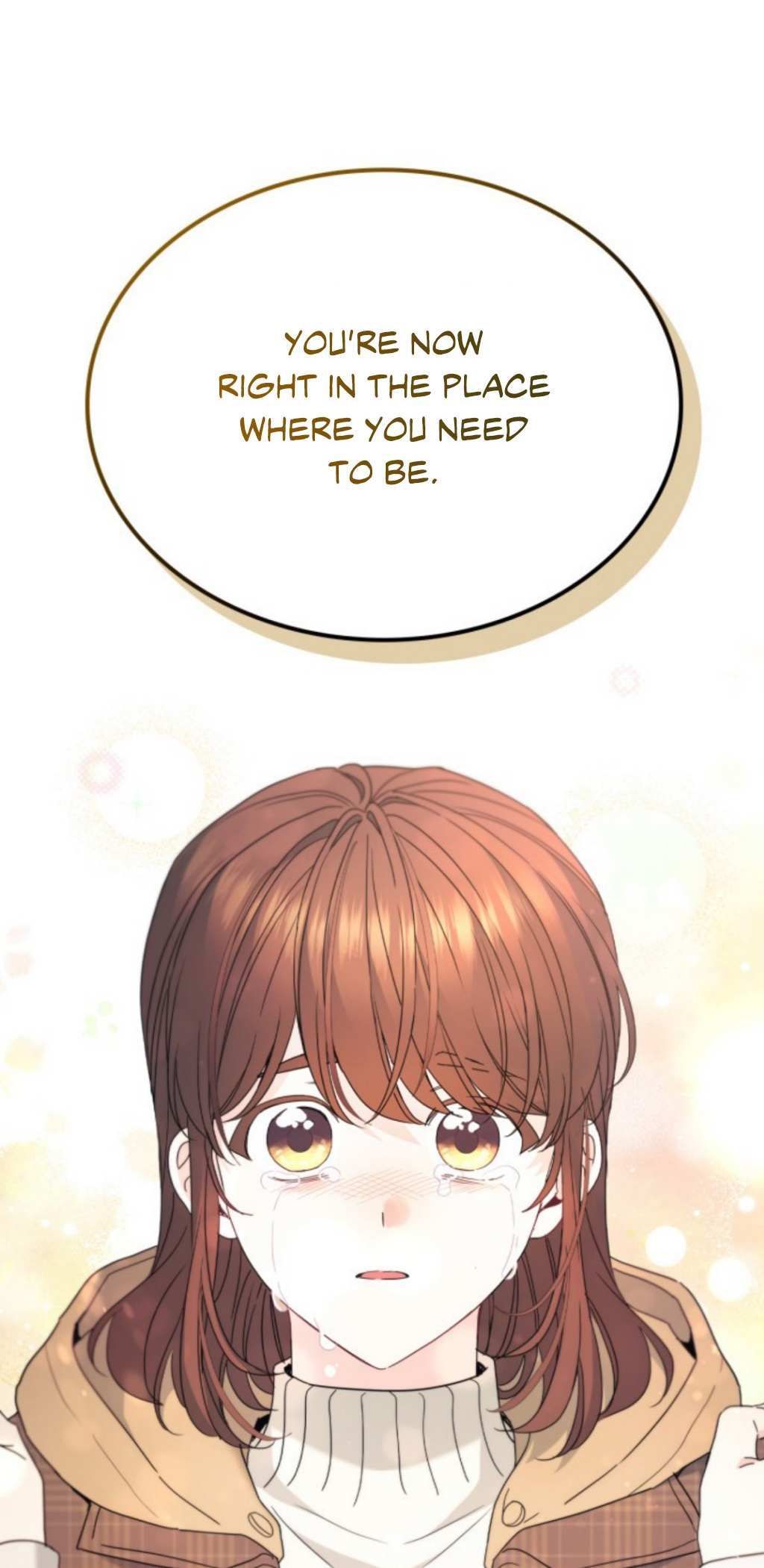 Inso's Law chapter 212 page 4