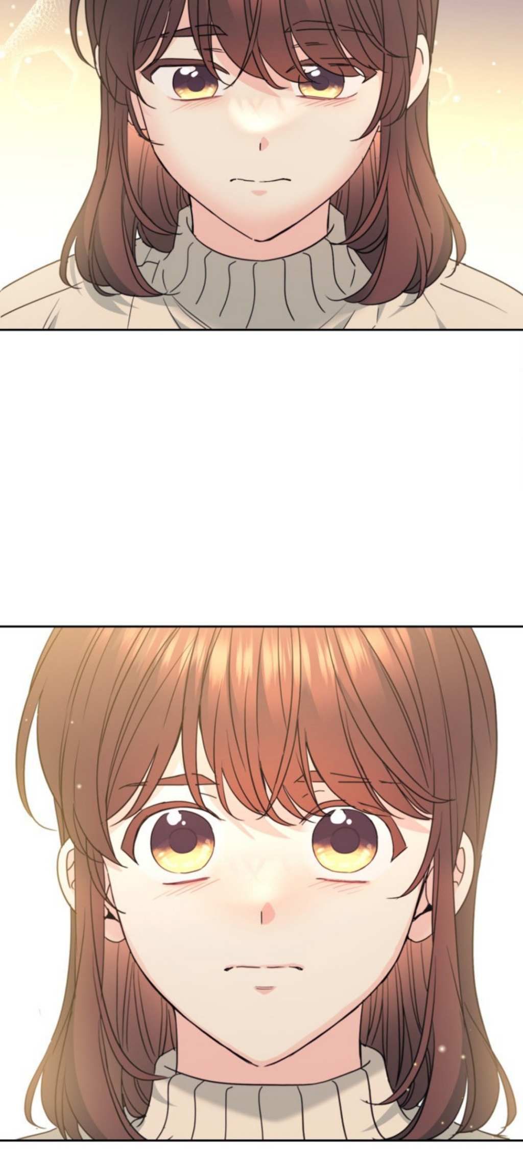 Inso's Law chapter 212 page 43