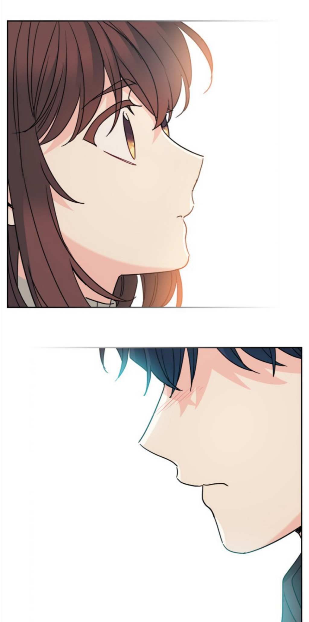 Inso's Law chapter 212 page 48