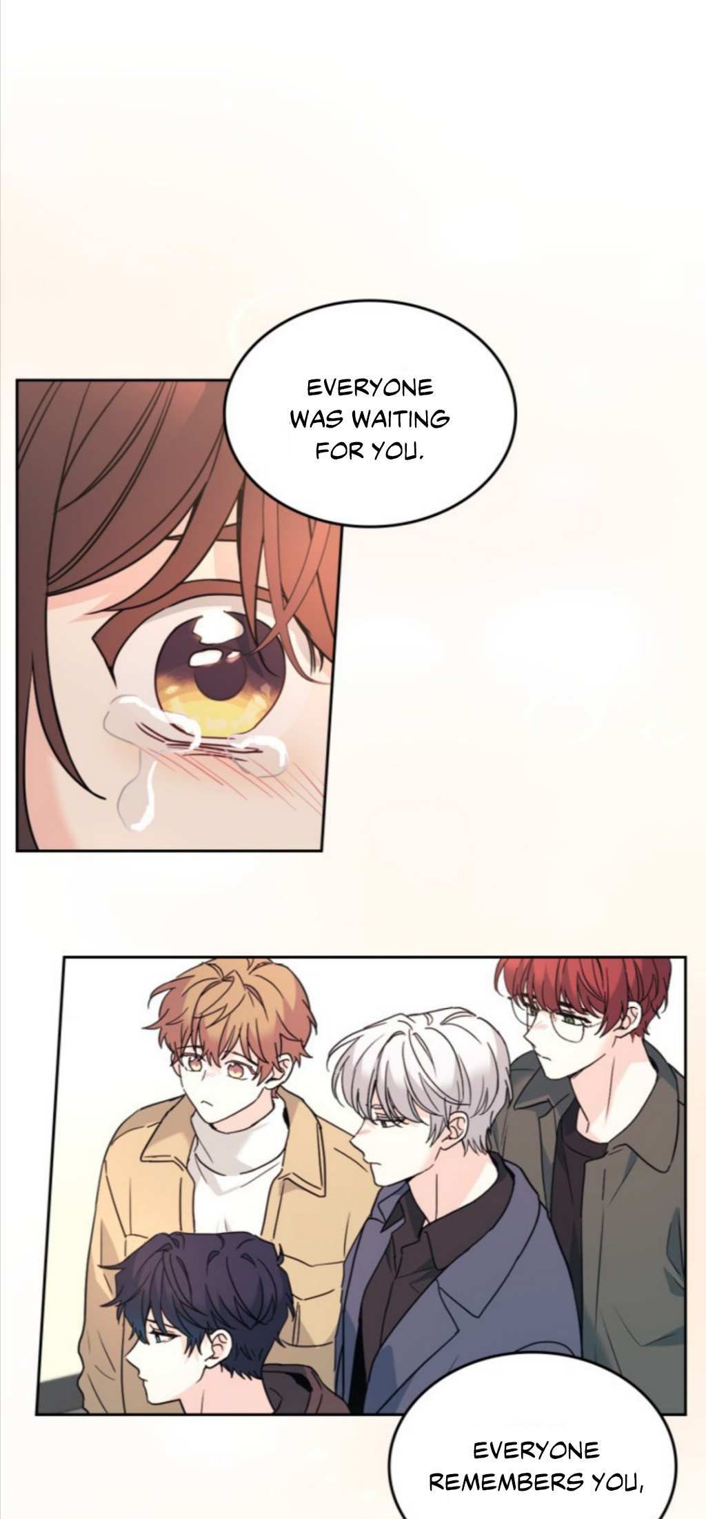 Inso's Law chapter 212 page 8