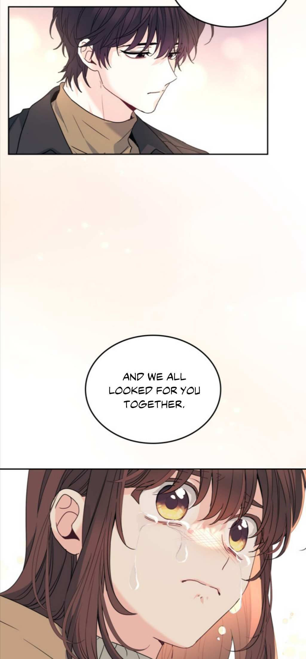 Inso's Law chapter 212 page 9