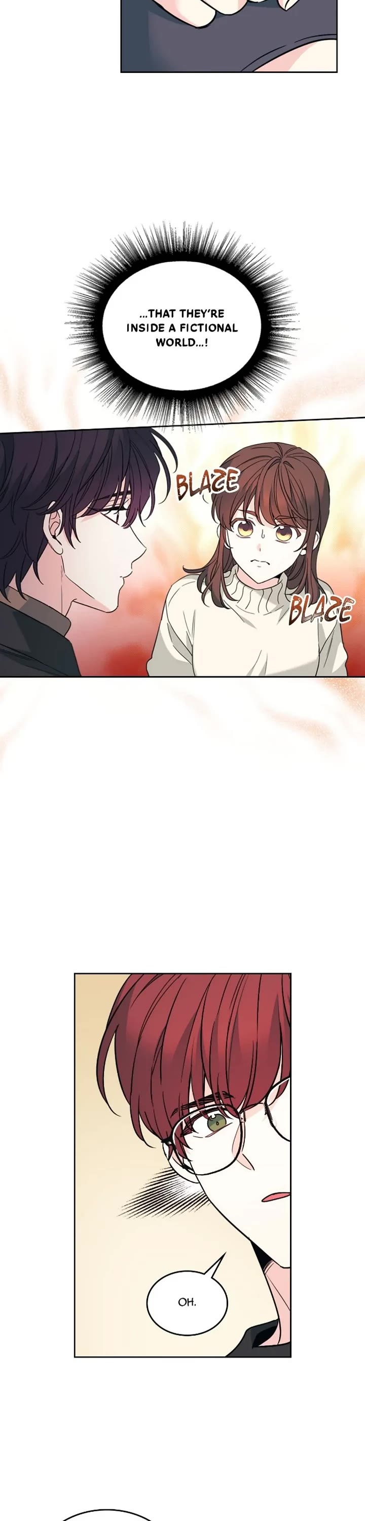 Inso's Law chapter 213 page 11