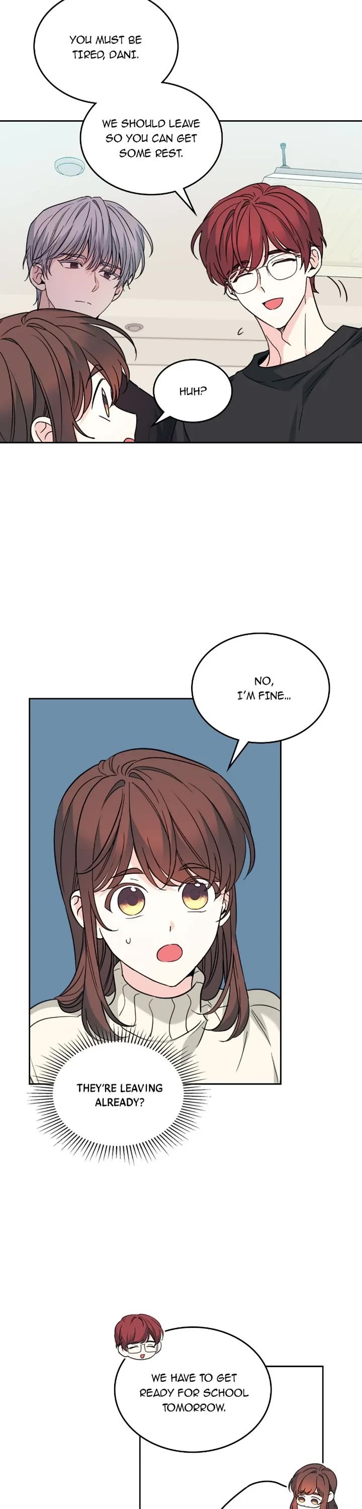 Inso's Law chapter 213 page 12