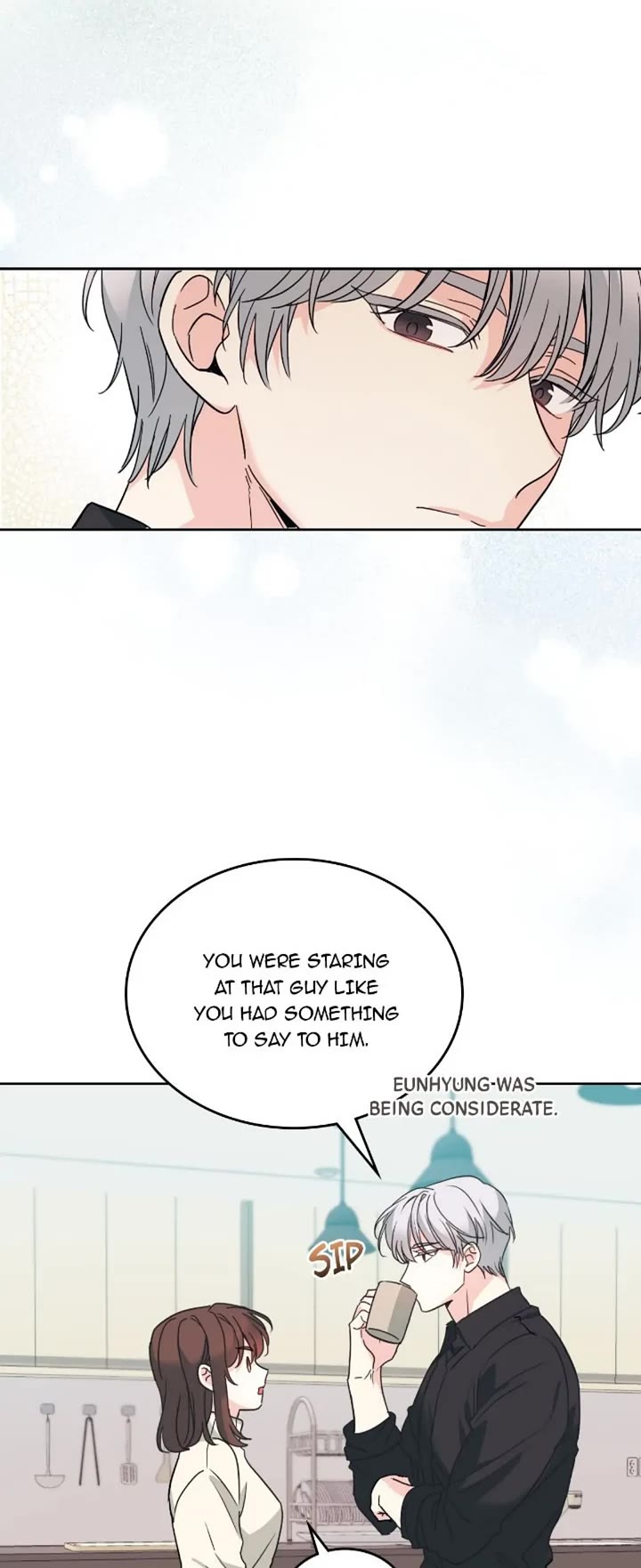 Inso's Law chapter 213 page 15