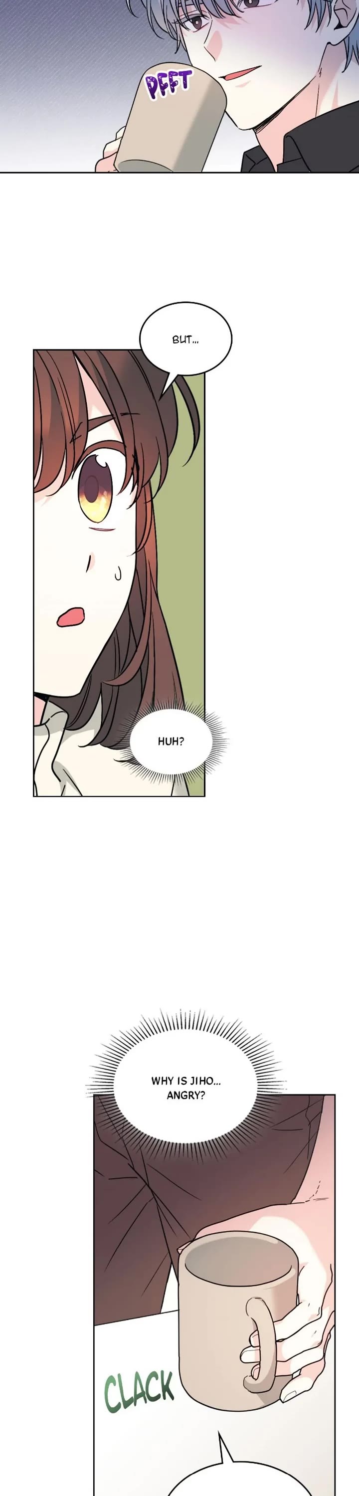 Inso's Law chapter 213 page 17