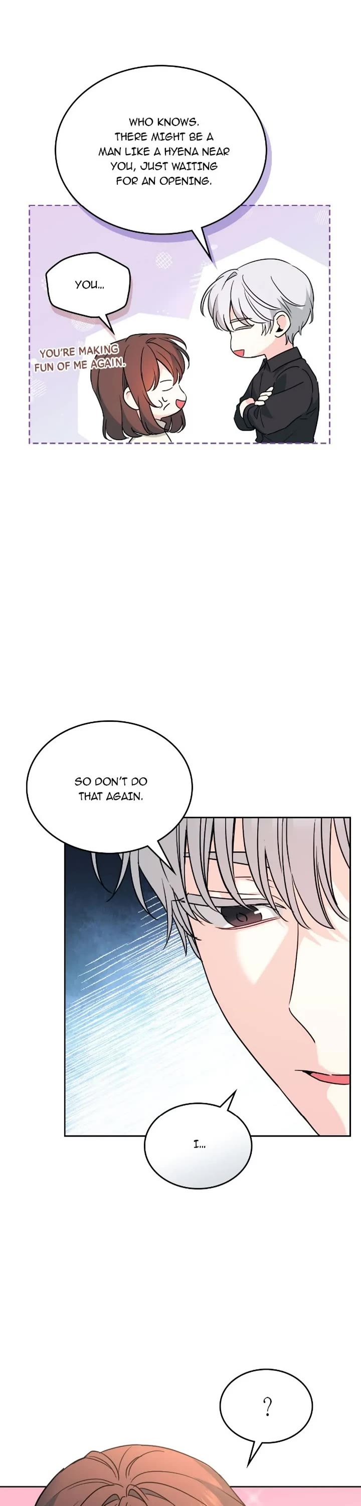 Inso's Law chapter 213 page 23