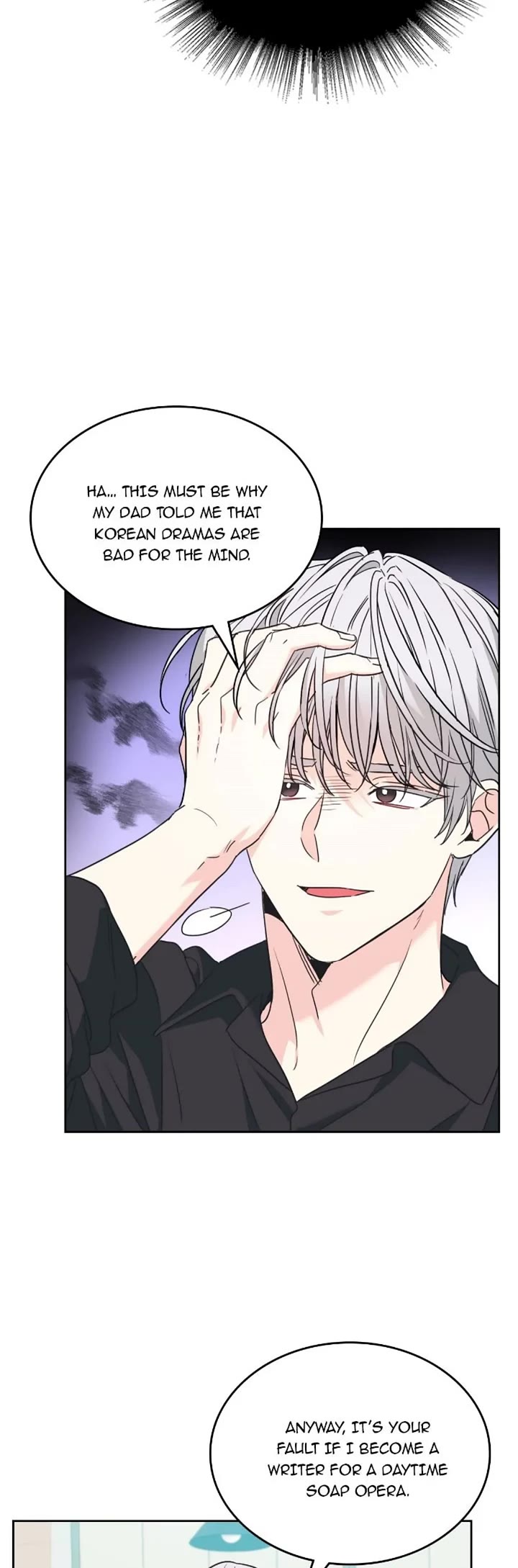 Inso's Law chapter 213 page 25