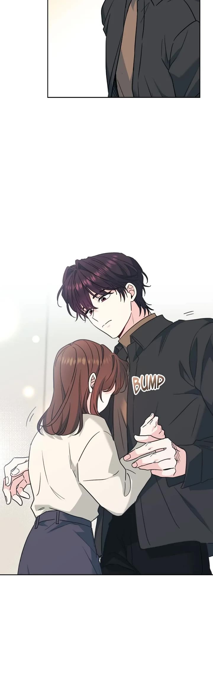 Inso's Law chapter 213 page 33