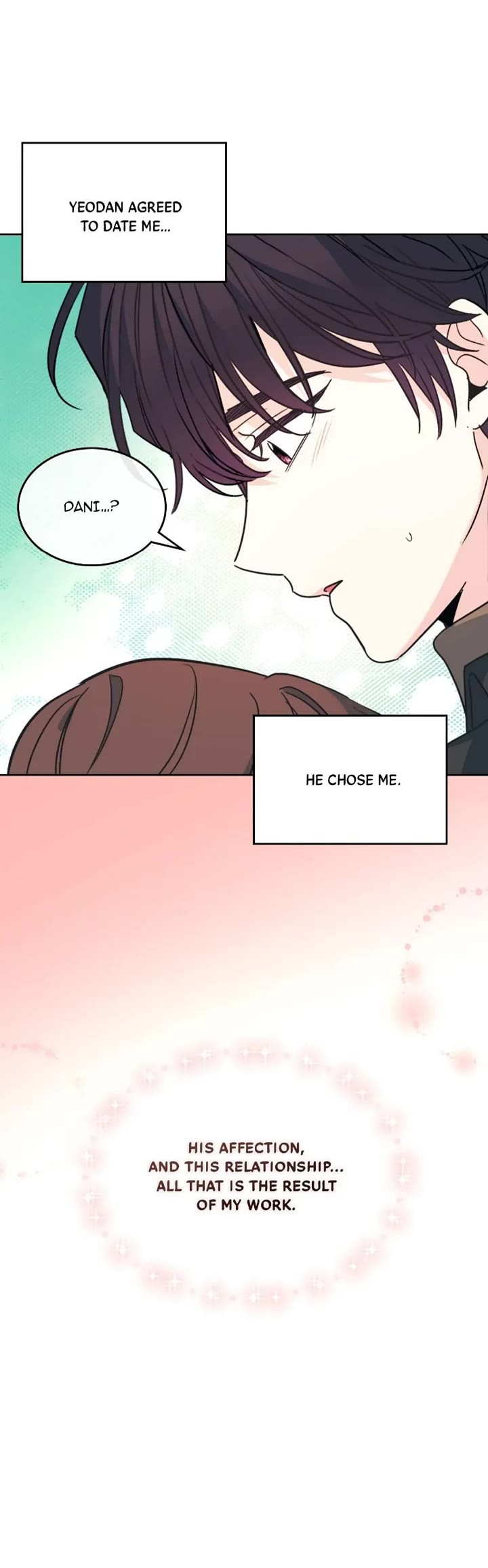 Inso's Law chapter 213 page 34