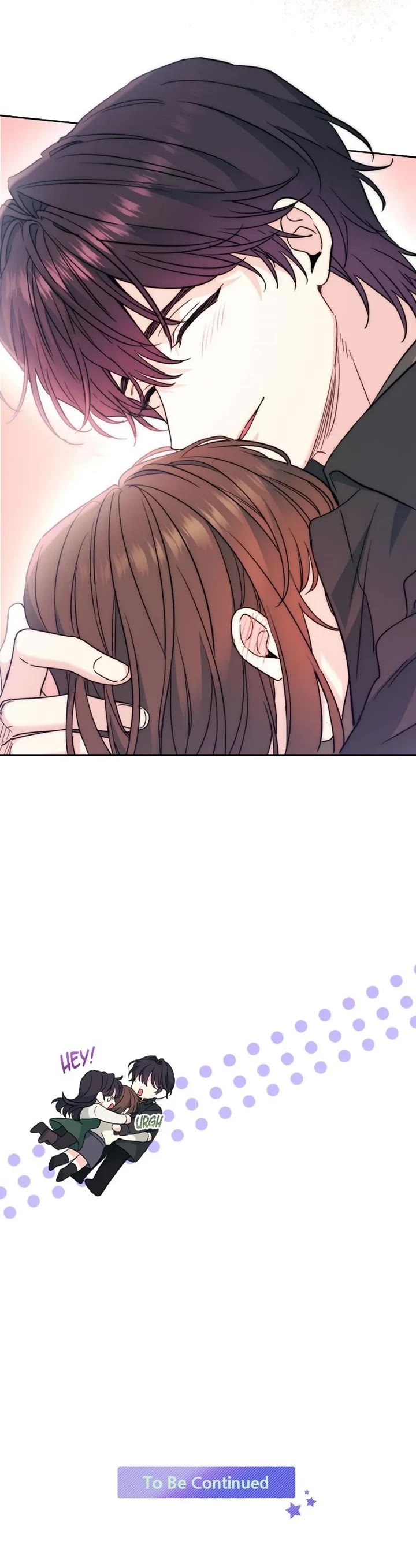 Inso's Law chapter 213 page 36