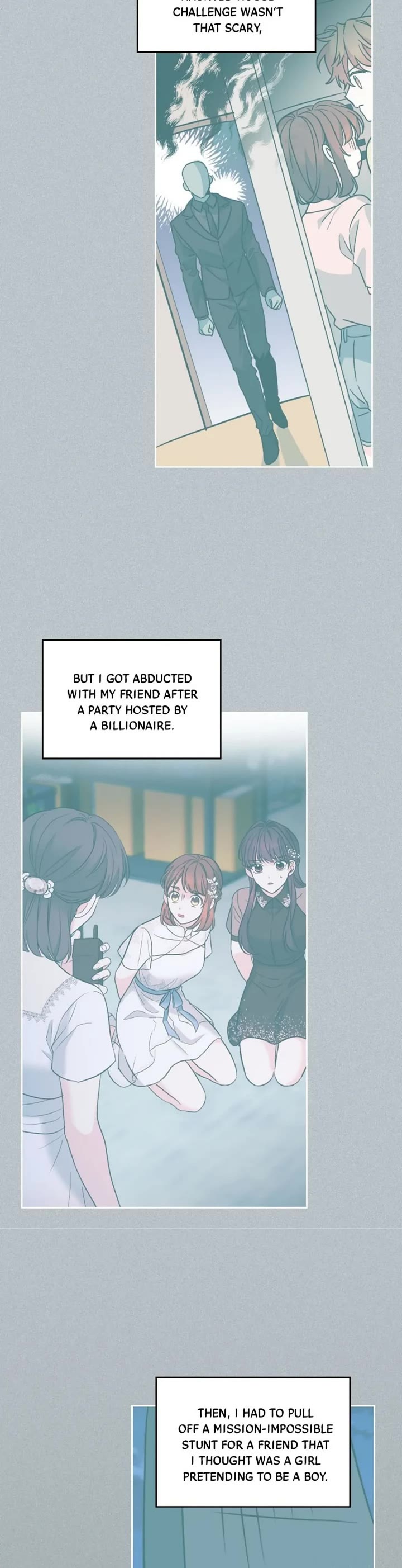 Inso's Law chapter 213 page 4