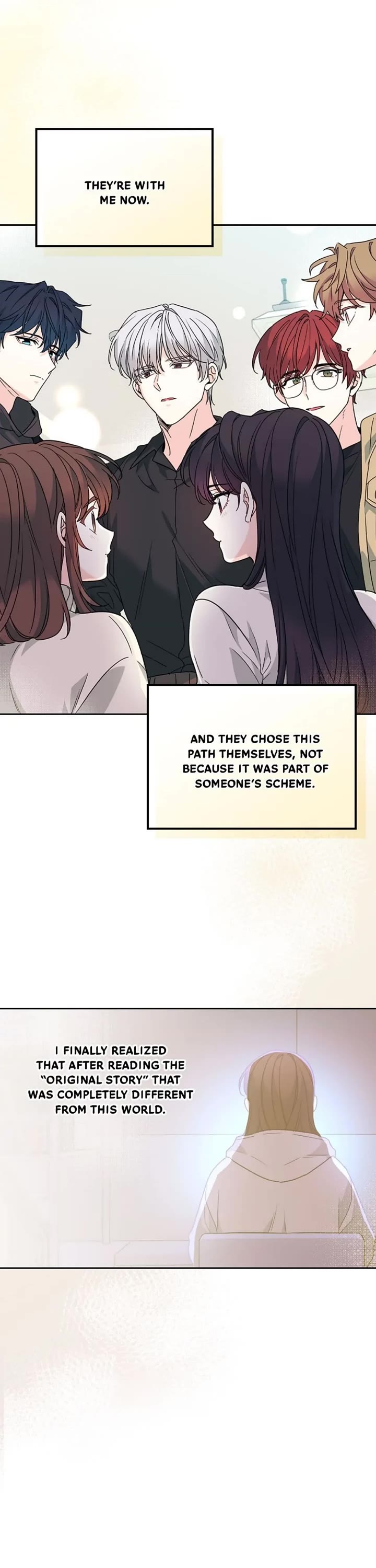 Inso's Law chapter 213 page 7