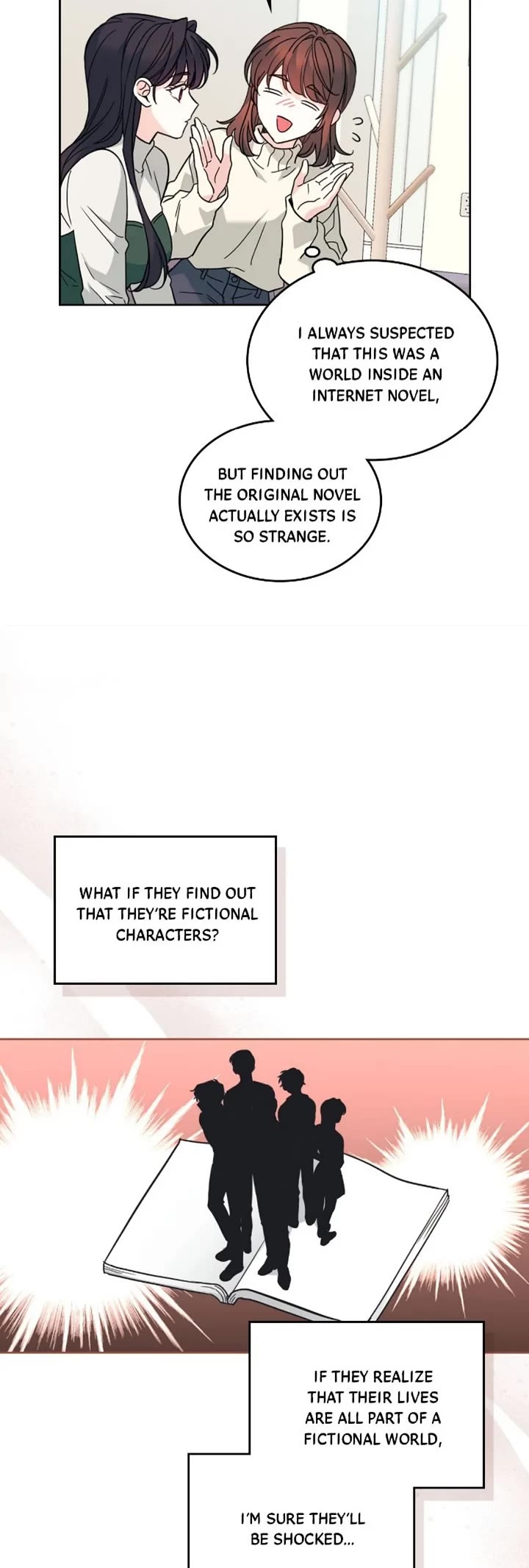 Inso's Law chapter 213 page 9