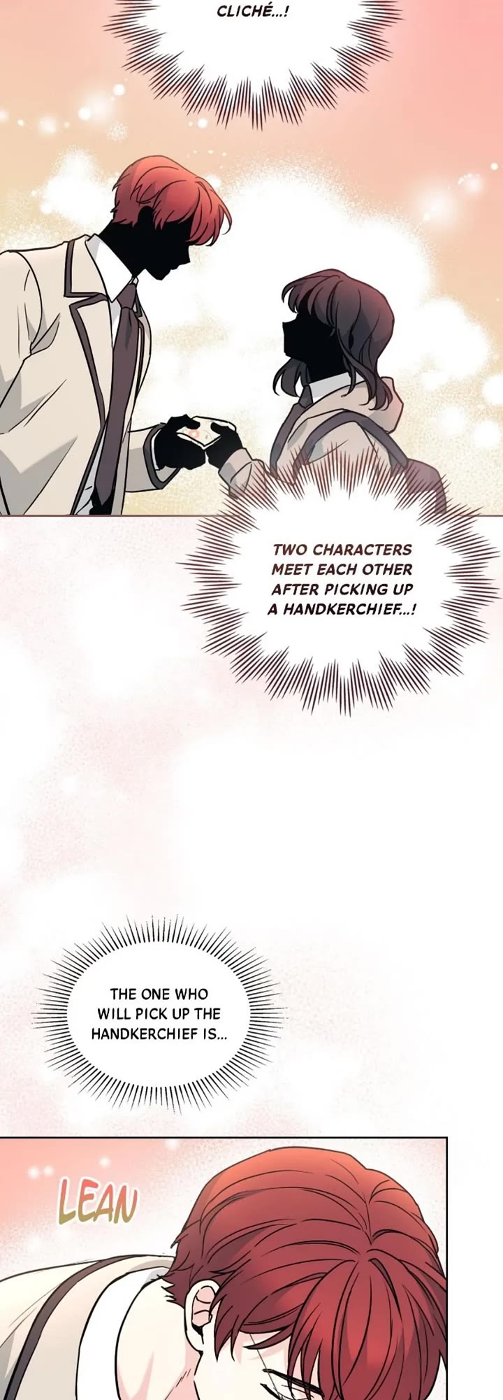 Inso's Law chapter 214 page 10